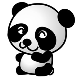 Mini-Miracles Classrooms: Panda