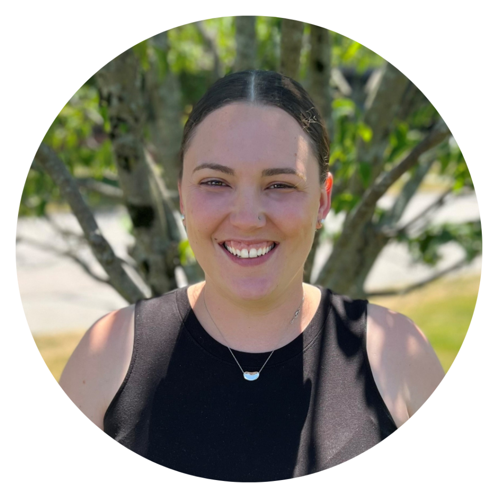 Ashley Hill MiniMiracles Early Education & Childcare